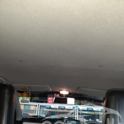 SUZUKI ALTO 2015