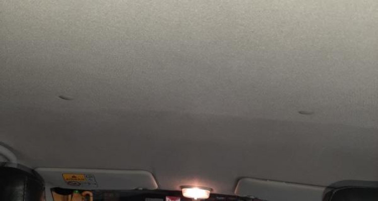 SUZUKI ALTO 2015