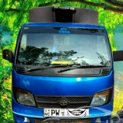 TATA ACE 2014