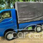 TATA ACE 2014