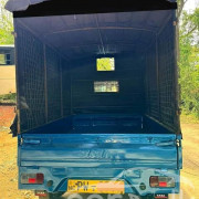 TATA ACE 2014