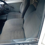 TOYOTA TOWNACE 1998