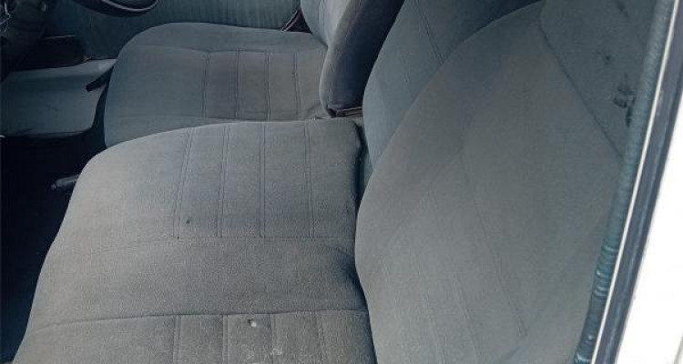 TOYOTA TOWNACE 1998