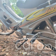LONCIN LX 110 2011