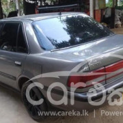 TOYOTA CORONA 1988
