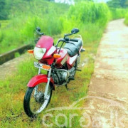 Tvs centra 2005 model outlet