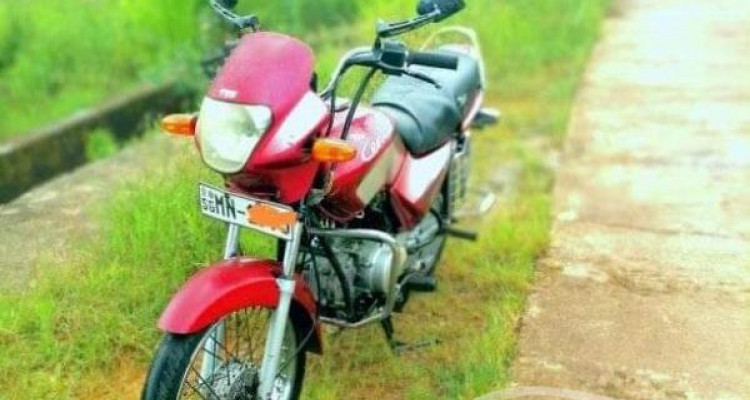 Tvs centra specifications outlet