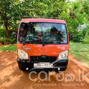 MAHINDRA MAXXIMO PLUS 2013