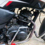 TVS METRO 2015