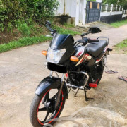 TVS METRO 2015