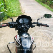 TVS METRO 2015