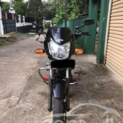 TVS METRO 2015