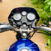 BAJAJ CALIBER 2004