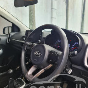 KIA PICANTO 2017