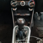 KIA PICANTO 2017