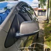 KIA PICANTO 2017