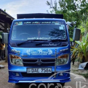 TATA ACE 2016