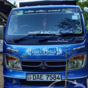 TATA ACE 2016