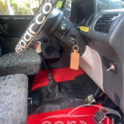 MAHINDRA BOLERO 2018