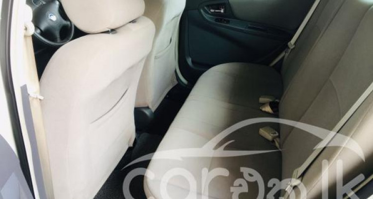 MICRO GEELY MX7 2013