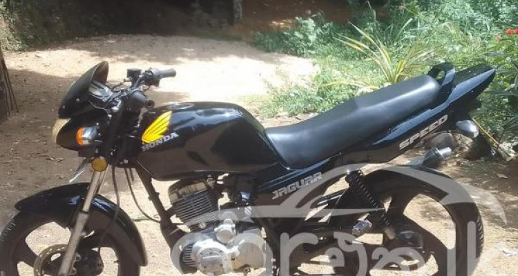 PIAGGIO ZONGSHEN 2009