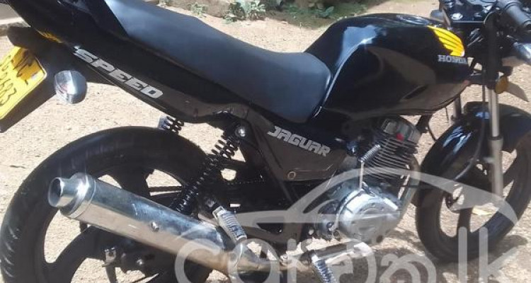 PIAGGIO ZONGSHEN 2009