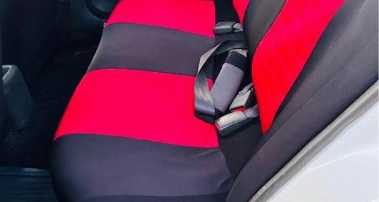 MITSUBISHI LANCER CK1 1999