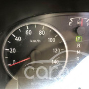 SUZUKI EVERY 2012