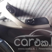 OPEL ASTRA 1999