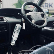 TOYOTA TOWNACE CR41 1996