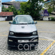 TOYOTA TOWNACE CR41 1996