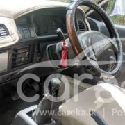 TOYOTA LITEACE 1993