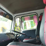 TATA LPT 2516 2009