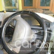TOYOTA TOWNACE CR36 1993