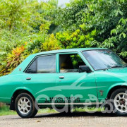 MITSUBISHI GALANT 1974