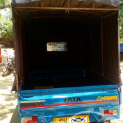 TATA ACE 2014