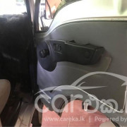 TATA ACE EX2 2013