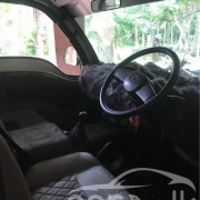 TATA ACE EX2 2013