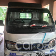 TATA ACE EX2 2013