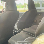 MITSUBISHI GALANT 1980