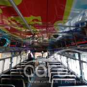 TATA 1510 2006