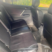TOYOTA ALLION 240 2002