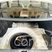 NISSAN SUNNY FB15 1999