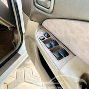 NISSAN SUNNY FB15 1999