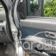 DAIHATSU HIJET 2012