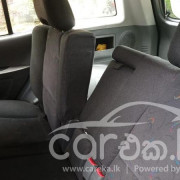 HYUNDAI SANTA FE 2006