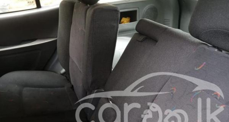 HYUNDAI SANTA FE 2006