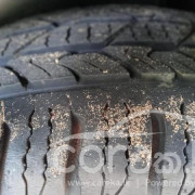 HYUNDAI SANTA FE 2006