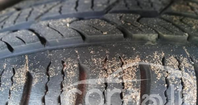 HYUNDAI SANTA FE 2006