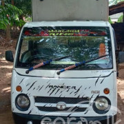TATA ACE 2008